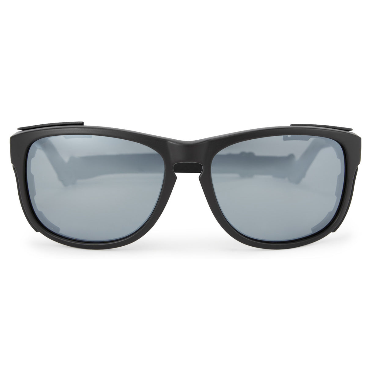 Gill Verso Sunglasses