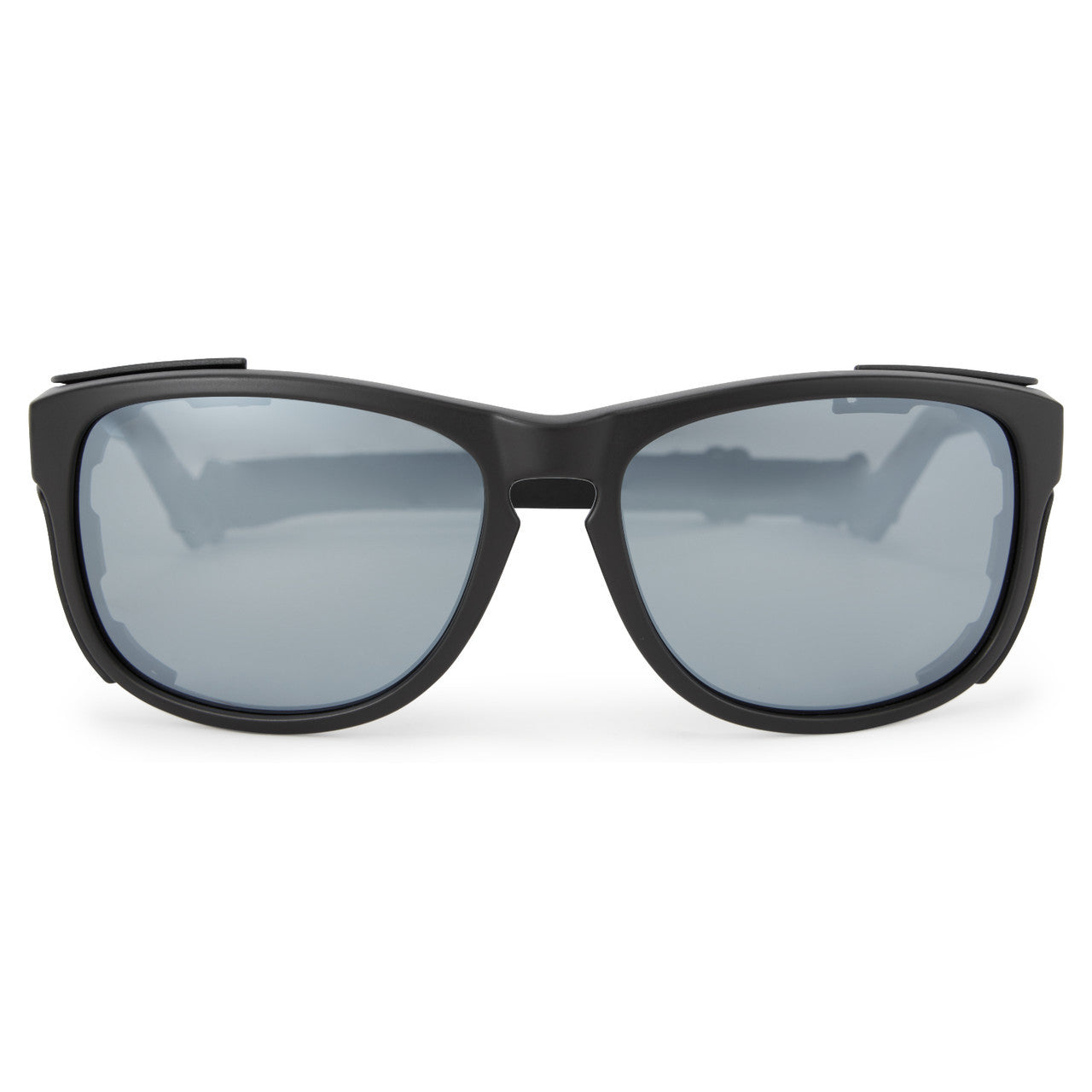 Gill Verso Sunglasses