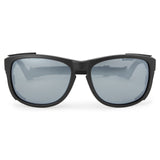 Gill Verso Sunglasses