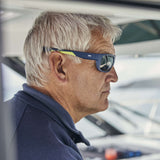Gill Pursuit Sunglasses Blue