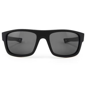 Gill Foul Weather Gear