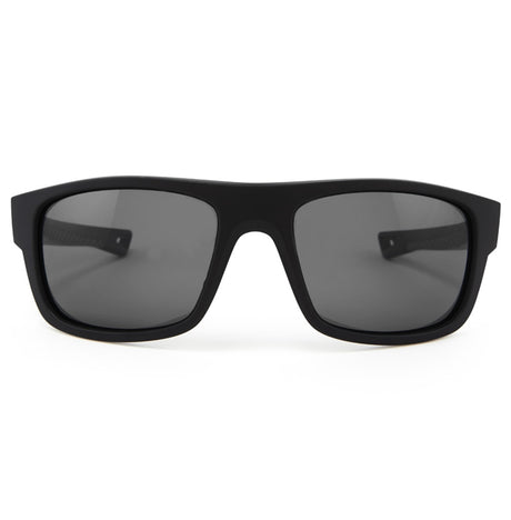 Gill Pursuit Sunglasses Black