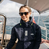 Gill Spectrum Sunglasses