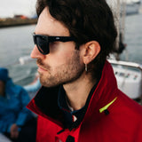 Gill Spectrum Sunglasses