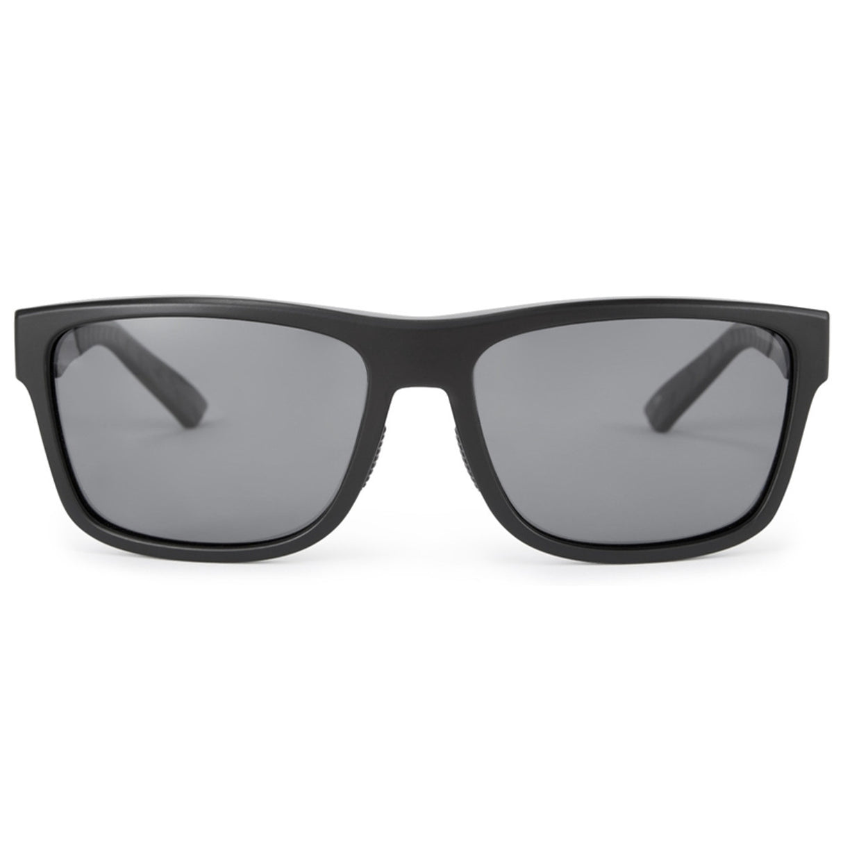 Gill Spectrum Sunglasses