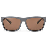Gill Spectrum Sunglasses