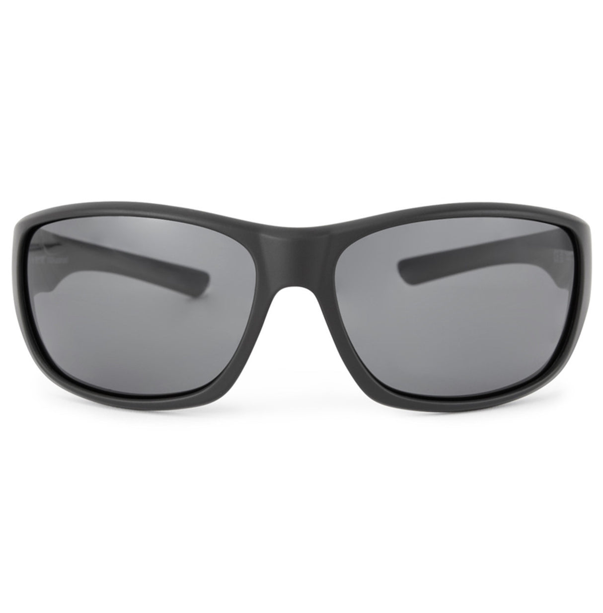 Gill Skyline Sunglasses