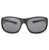Gill Skyline Sunglasses