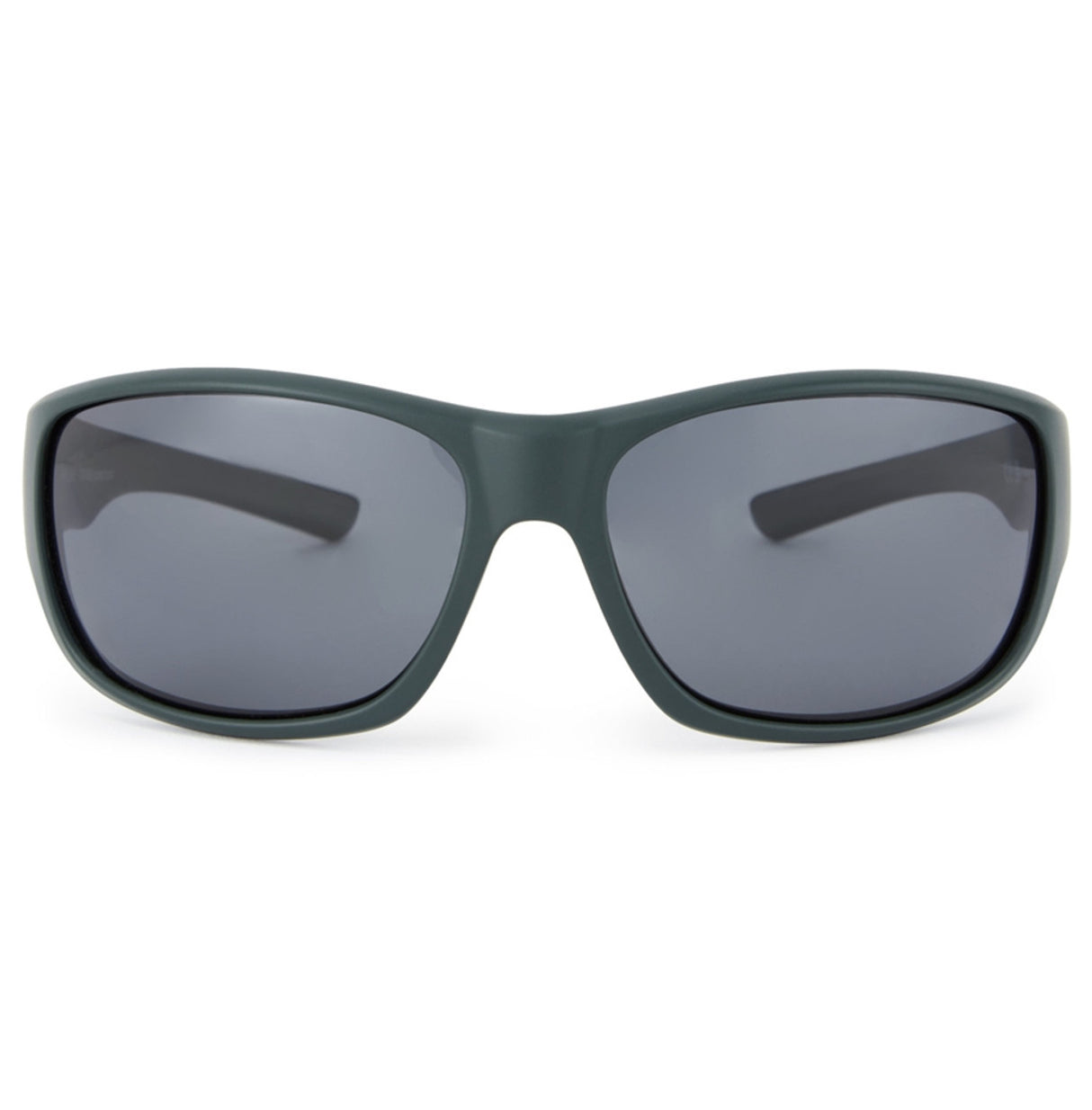 Gill Skyline Sunglasses