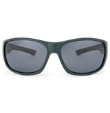 Gill Skyline Sunglasses