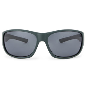 Gill Skyline Sunglasses