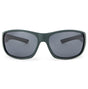 Gill Skyline Sunglasses
