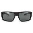 Gill Mirage Bi-Focal Sunglasses