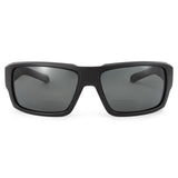 Gill Mirage Bi-Focal Sunglasses