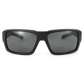 Gill Mirage Bi-Focal Sunglasses