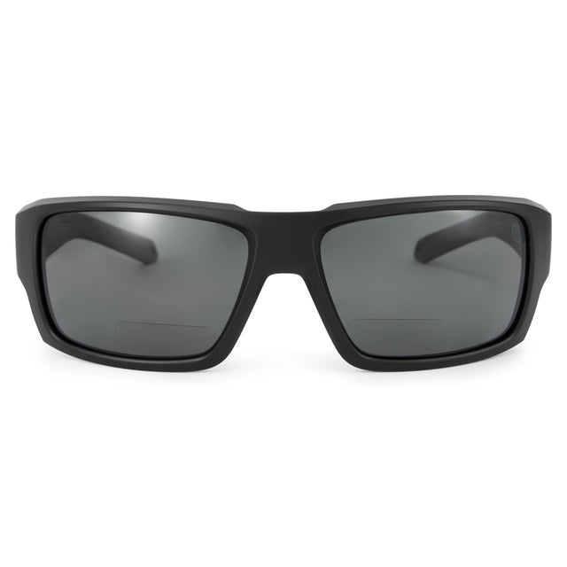 Gill Mirage Bi-Focal Sunglasses