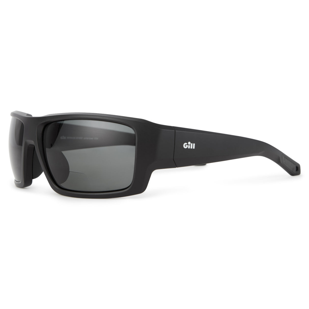 Gill Mirage Bi-Focal Sunglasses