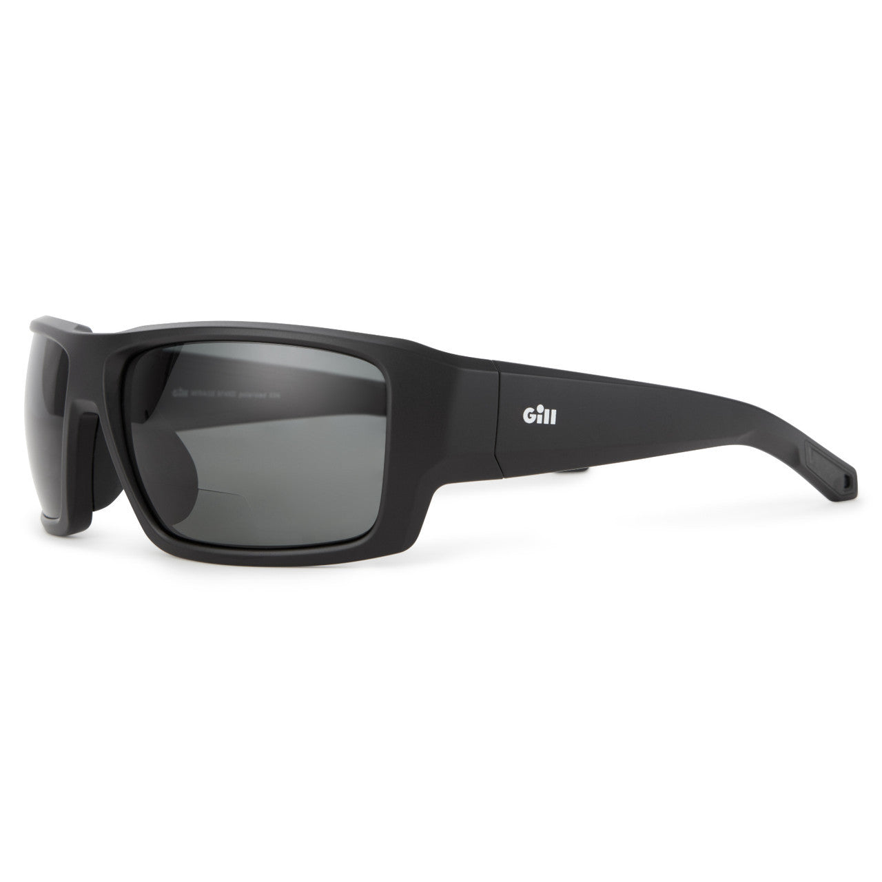 Gill Mirage Bi-Focal Sunglasses
