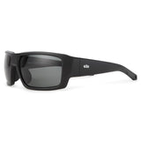 Gill Mirage Bi-Focal Sunglasses