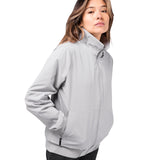 Zhik Womens Flight Jacket