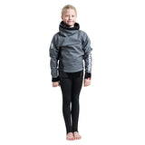 Rooster Junior Pro Lite Aquafleece Top