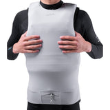 Zhik Eco Spandex Race Vest