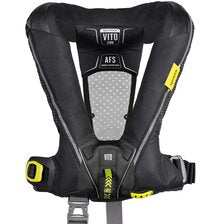 Spinlock Deckvest VITO AFS