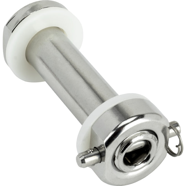 Allen Brothers Finn/Ok Boom Bolt with Fast Pin