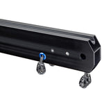 Allen Brothers Ok Boom Assembly without Lever or Rope
