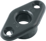 Allen Brothers 9MM X 19MM Deck Bush