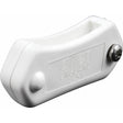 Allen Brothers 27MM Batten Pocket Protector