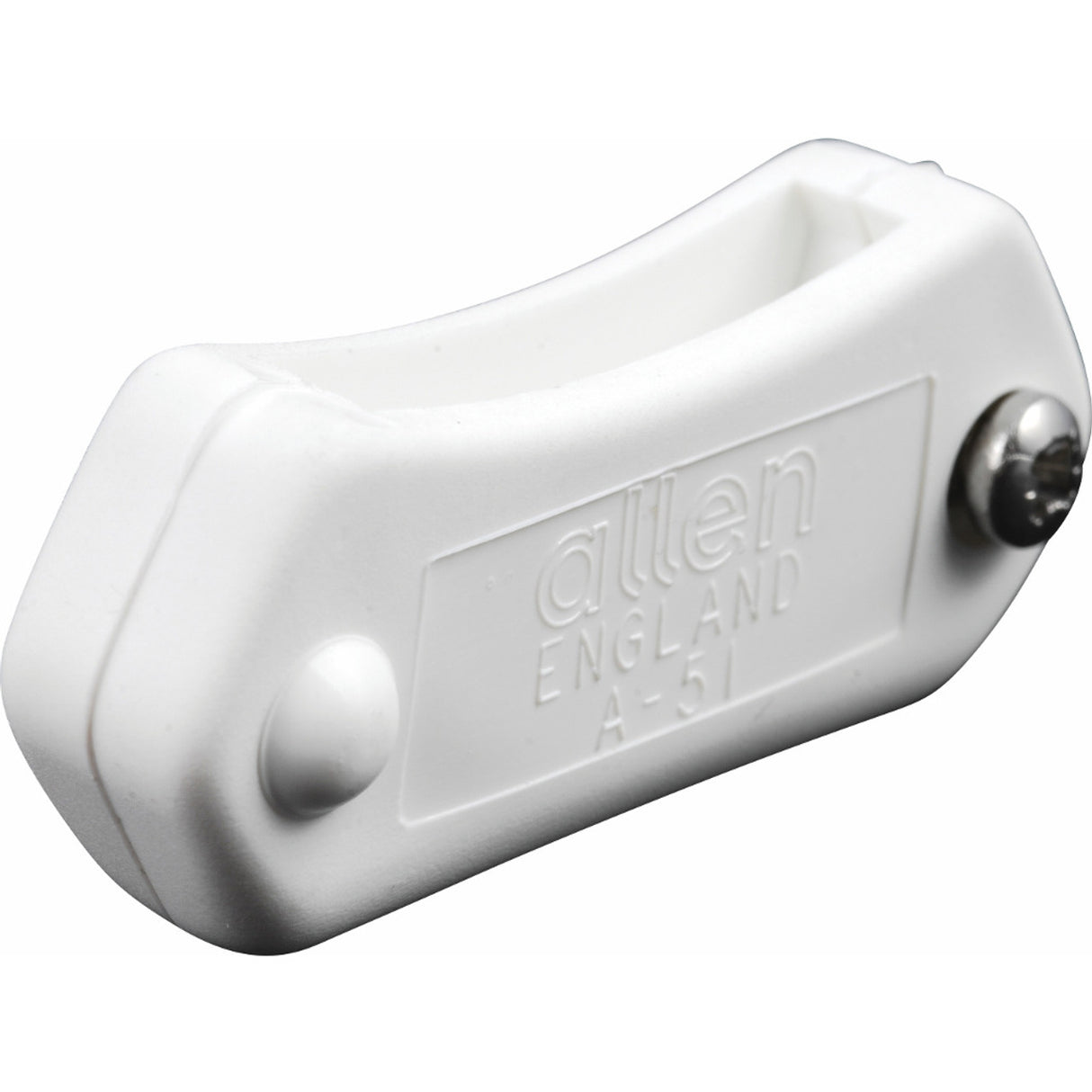 Allen Brothers 27MM Batten Pocket Protector