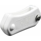 Allen Brothers 27MM Batten Pocket Protector