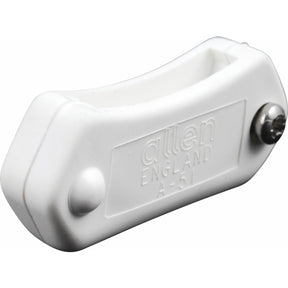 Allen Brothers 27MM Batten Pocket Protector