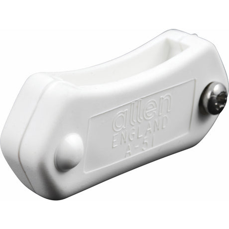 Allen Brothers 27MM Batten Pocket Protector