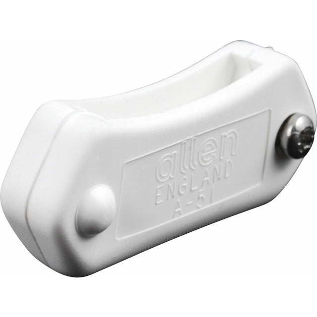 Allen Brothers 27MM Batten Pocket Protector