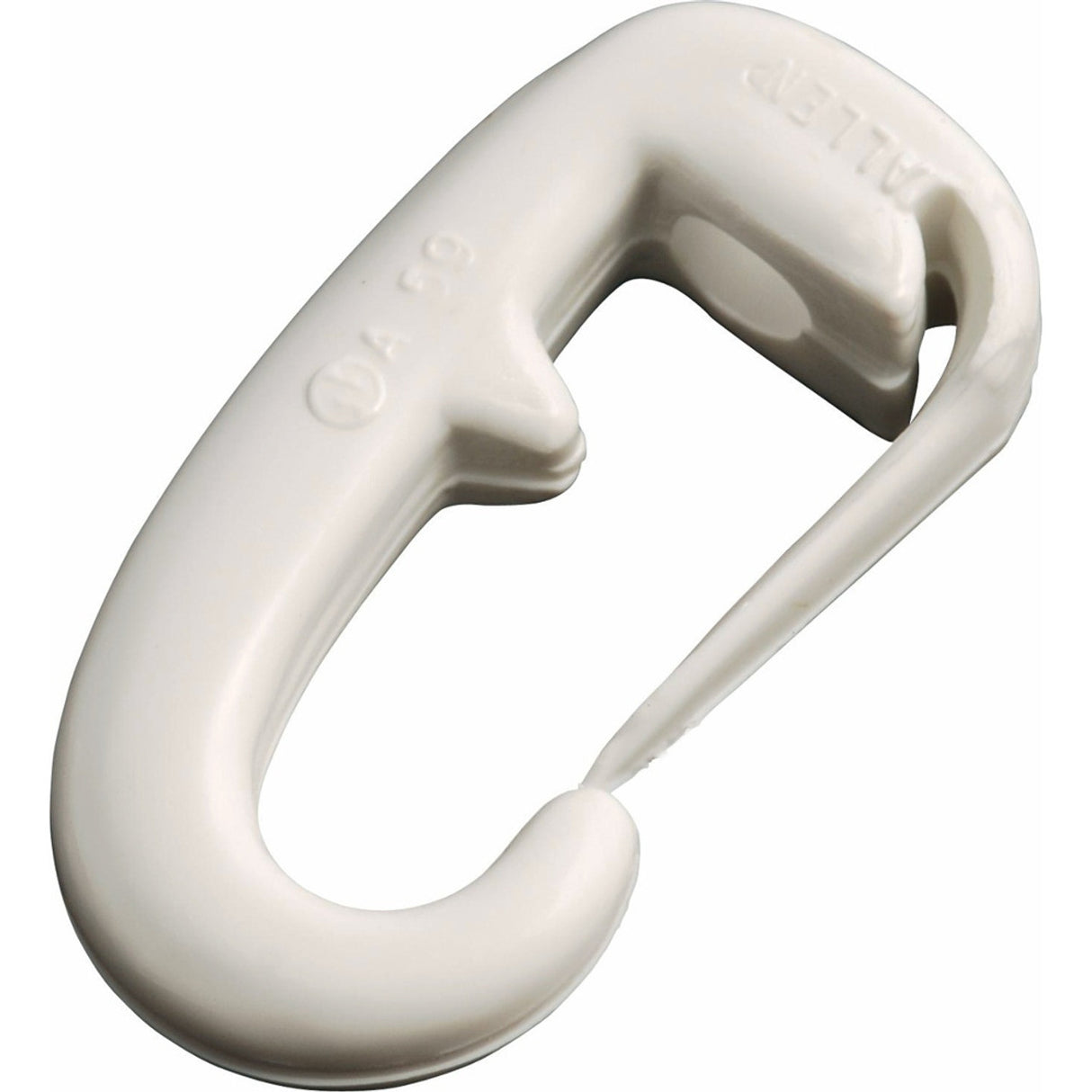 Allen Brothers 38MM Nylon Spring Hook