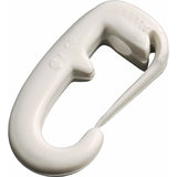 Allen Brothers 38MM Nylon Spring Hook