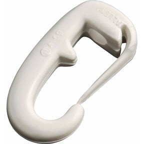 Allen Brothers 38MM Nylon Spring Hook