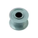Allen Brothers 27mm x 18mm Acetal Sheave Wide