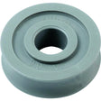 Allen Brothers 36mm X 6mm Plain Bearing Acetal Sheave