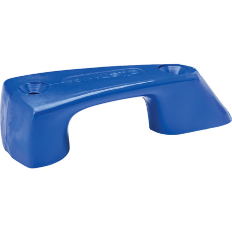 Allen Brothers Fairlead Acetal Screw Down (Laser Bow)