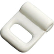 Allen Brothers 14MM X 50MM Nylon Sail Slug