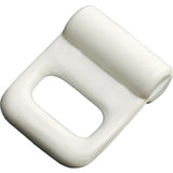 Allen Brothers 14MM X 50MM Nylon Sail Slug