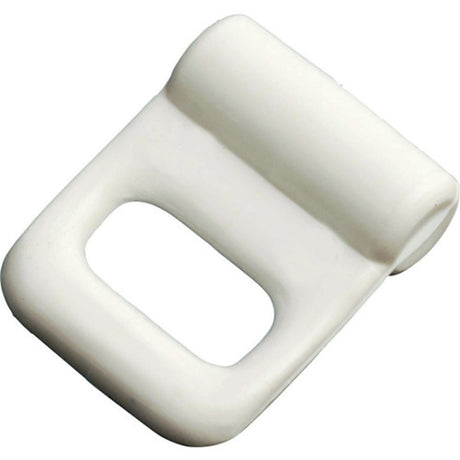 Allen Brothers 14MM X 50MM Nylon Sail Slug