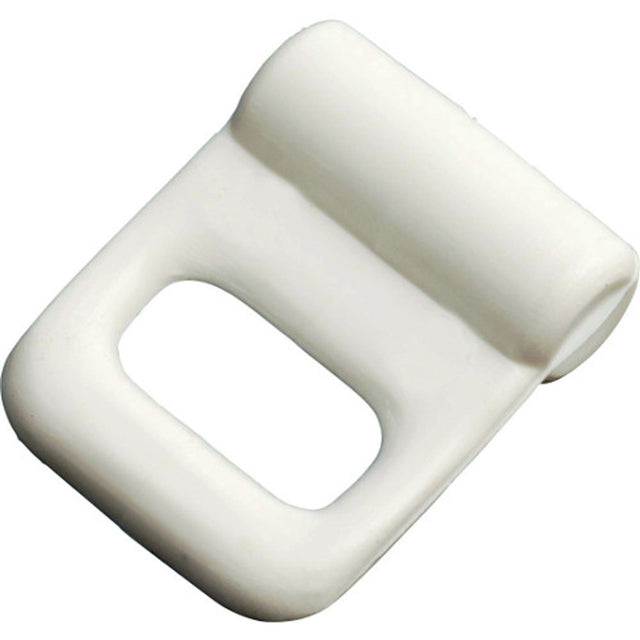 Allen Brothers 14MM X 50MM Nylon Sail Slug