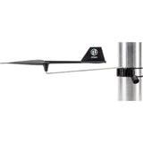 Allen Brothers Lower Mast Mounted Aerovane