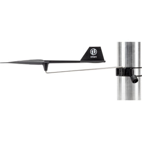 Allen Brothers Lower Mast Mounted Aerovane