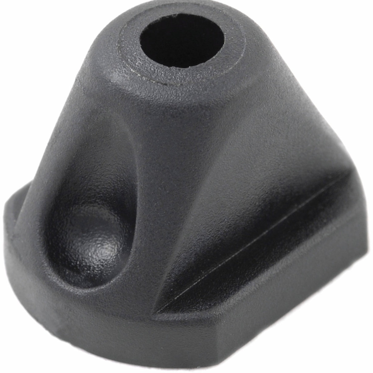ILCA Traveler Fairlead Self Tapping Cap