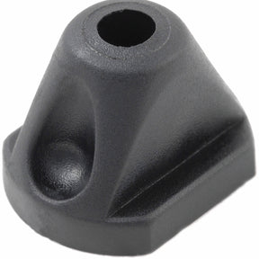 ILCA Traveler Fairlead Self Tapping Cap